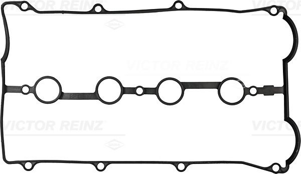 WILMINK GROUP Tihend, klapikaan WG1249417